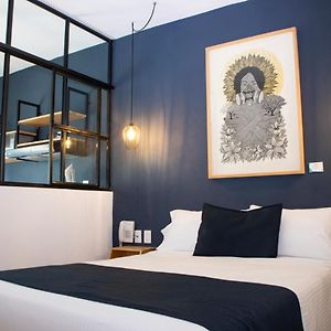 Studio Sofa Bed